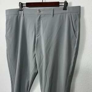 Primo Men's Performance Golf Jogger